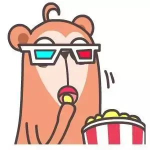 用户桃气泡泡的头像